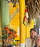 Happy Family Dominican Restaurant