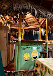 Happy Family Dominican Restaurant