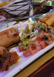 Laredo DC Restaurant