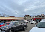 Clinton Premium Outlets