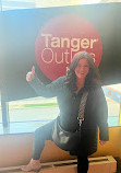 Tanger Outlets Foxwoods