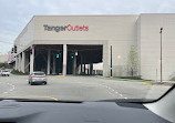 Tanger Outlets Foxwoods