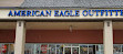 American Eagle Outlet