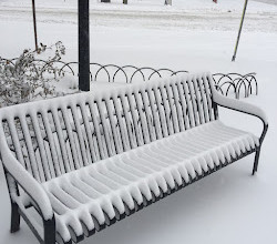 Paulus Hook Park