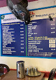 Mahaveer Restaurant Bhojanalaya