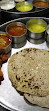 Mahaveer Restaurant Bhojanalaya