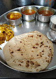 Mahaveer Restaurant Bhojanalaya