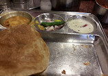 Mahaveer Restaurant Bhojanalaya