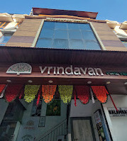 VRINDAVAN PURE VEG