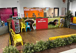 Petstock Mount Barker