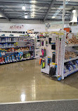 Petstock Parafield