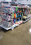 Petstock Parafield