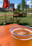 The Guild PVD Beer Garden