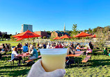 The Guild PVD Beer Garden