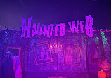 Hauntedweb of Horrors