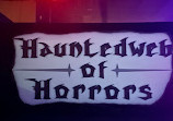 Hauntedweb of Horrors