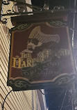 The Harp and Hound