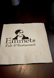 Emmets