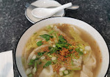 Pho Binh Minh Restaurant