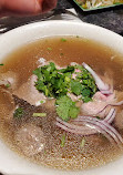 Pho Binh Minh Restaurant