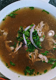 Pho Binh Minh Restaurant