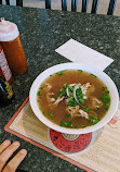 Pho Binh Minh Restaurant