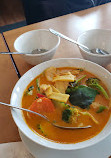 Iyara Thai Restaurant