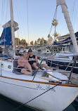 San Diego Sailing Tours