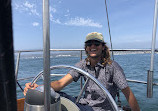 San Diego Sailing Tours