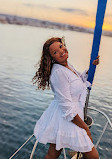 San Diego Sailing Tours