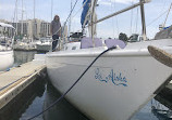 San Diego Sailing Tours