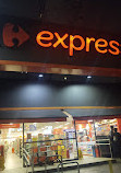 Carrefour Express Brigadeiro Paulista