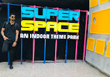 Super Space