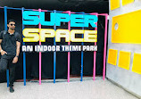 Super Space