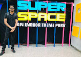 Super Space