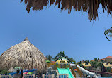 BAHIA SCOUTS WATER PARK