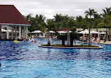 BAHIA SCOUTS WATER PARK