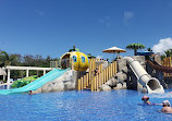 BAHIA SCOUTS WATER PARK