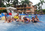 BAHIA SCOUTS WATER PARK