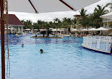 BAHIA SCOUTS WATER PARK