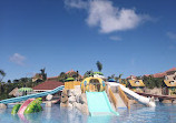 BAHIA SCOUTS WATER PARK