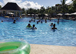 BAHIA SCOUTS WATER PARK