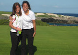 La Cana Golf Club