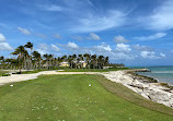 La Cana Golf Club