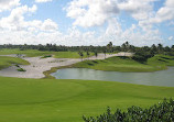 La Cana Golf Club