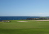 La Cana Golf Club