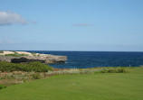 La Cana Golf Club