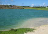 La Cana Golf Club