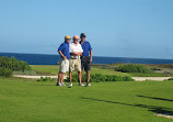 La Cana Golf Club