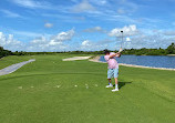 La Cana Golf Club